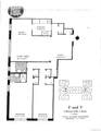 3 Sadore Lane - Photo 23
