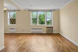 3 Sadore Lane - Photo 4