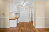 3 Sadore Lane - Photo 5