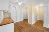 3 Sadore Lane - Photo 6