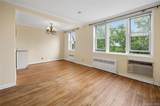 3 Sadore Lane - Photo 7