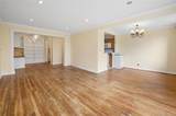 3 Sadore Lane - Photo 8