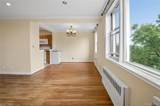 3 Sadore Lane - Photo 9