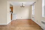 3 Sadore Lane - Photo 10