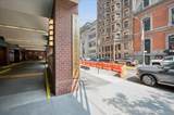 1 Irving Place - Photo 1