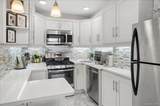 1 Irving Place - Photo 11