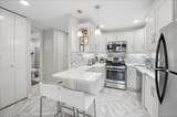 1 Irving Place - Photo 12