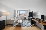 1 Irving Place - Photo 13