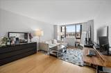 1 Irving Place - Photo 14