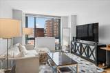 1 Irving Place - Photo 15