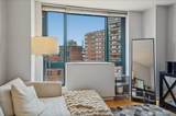 1 Irving Place - Photo 16