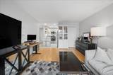 1 Irving Place - Photo 17