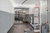 1 Irving Place - Photo 18