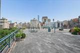 1 Irving Place - Photo 19