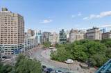 1 Irving Place - Photo 20