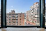 1 Irving Place - Photo 21