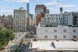 1 Irving Place - Photo 22