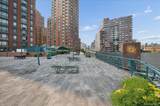 1 Irving Place - Photo 26
