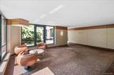 1 Irving Place - Photo 27