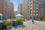 1 Irving Place - Photo 28