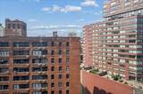 1 Irving Place - Photo 29