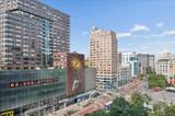 1 Irving Place - Photo 30