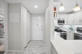 1 Irving Place - Photo 4