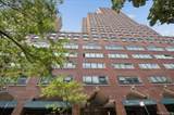 1 Irving Place - Photo 31