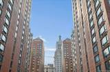 1 Irving Place - Photo 32