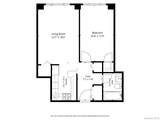 1 Irving Place - Photo 33