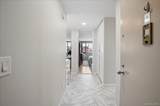1 Irving Place - Photo 5