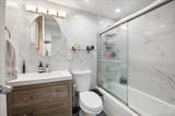 1 Irving Place - Photo 6