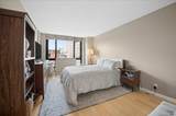 1 Irving Place - Photo 7