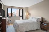 1 Irving Place - Photo 8