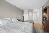 1 Irving Place - Photo 9