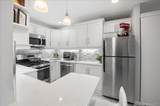 1 Irving Place - Photo 10
