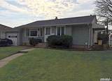 161 Dartmouth Drive - Photo 1