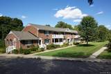 16 Garfield Avenue - Photo 1