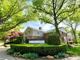 220-25 73rd Avenue - Photo 4
