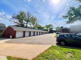 220-25 73rd Avenue - Photo 5