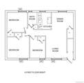 220-25 73rd Avenue - Photo 7