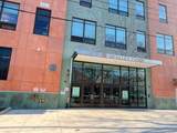 220-25 73rd Avenue - Photo 8