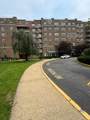 151-15 84th Street - Photo 1