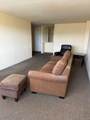 151-15 84th Street - Photo 2