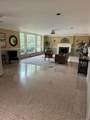 151-15 84th Street - Photo 11