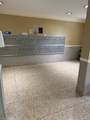 151-15 84th Street - Photo 12
