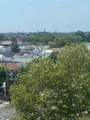 151-15 84th Street - Photo 14