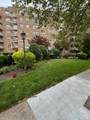 151-15 84th Street - Photo 15