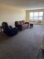 151-15 84th Street - Photo 3