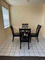 151-15 84th Street - Photo 4